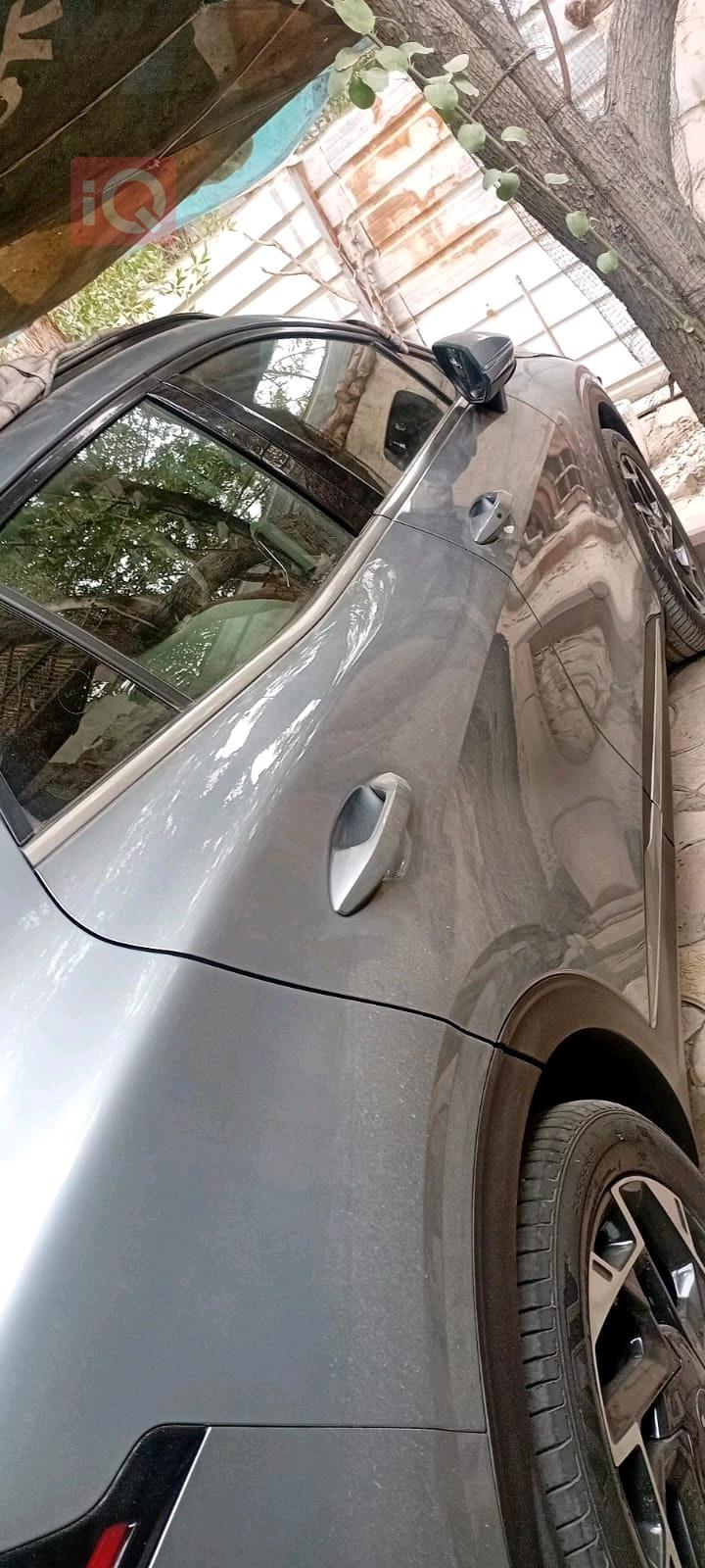 کیا سپۆرتاج